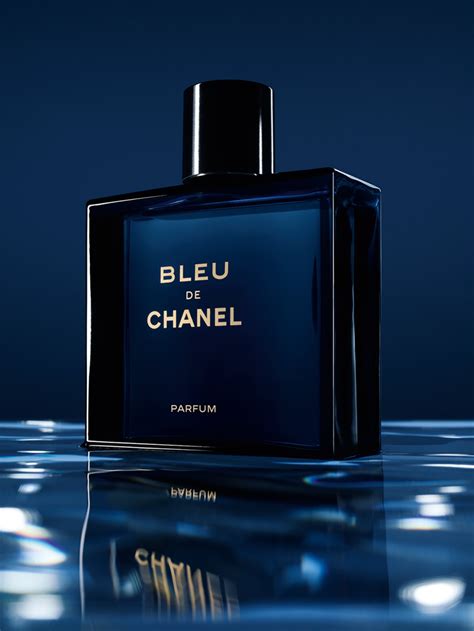 bleu chanel jean coutu|parfum chypre Jean Coutu.